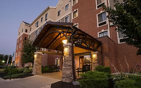 Staybridge Suites Harrisburg Hershey